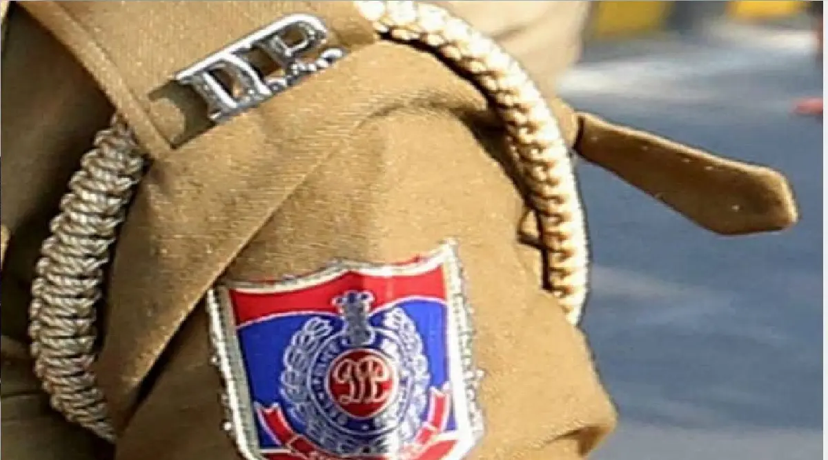दिल्ली पुलिस और बवाना गैंग के बदमाशों के बीच मुठभेड़, एक घायल