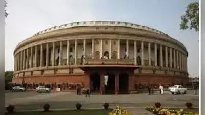 Gold Rate Today : पटना में प्रतिग्राम 24 कैरेट सोना 5300 और चांदी 64.50 रुपये, 22 कैरेट सोना 4790 रुपये