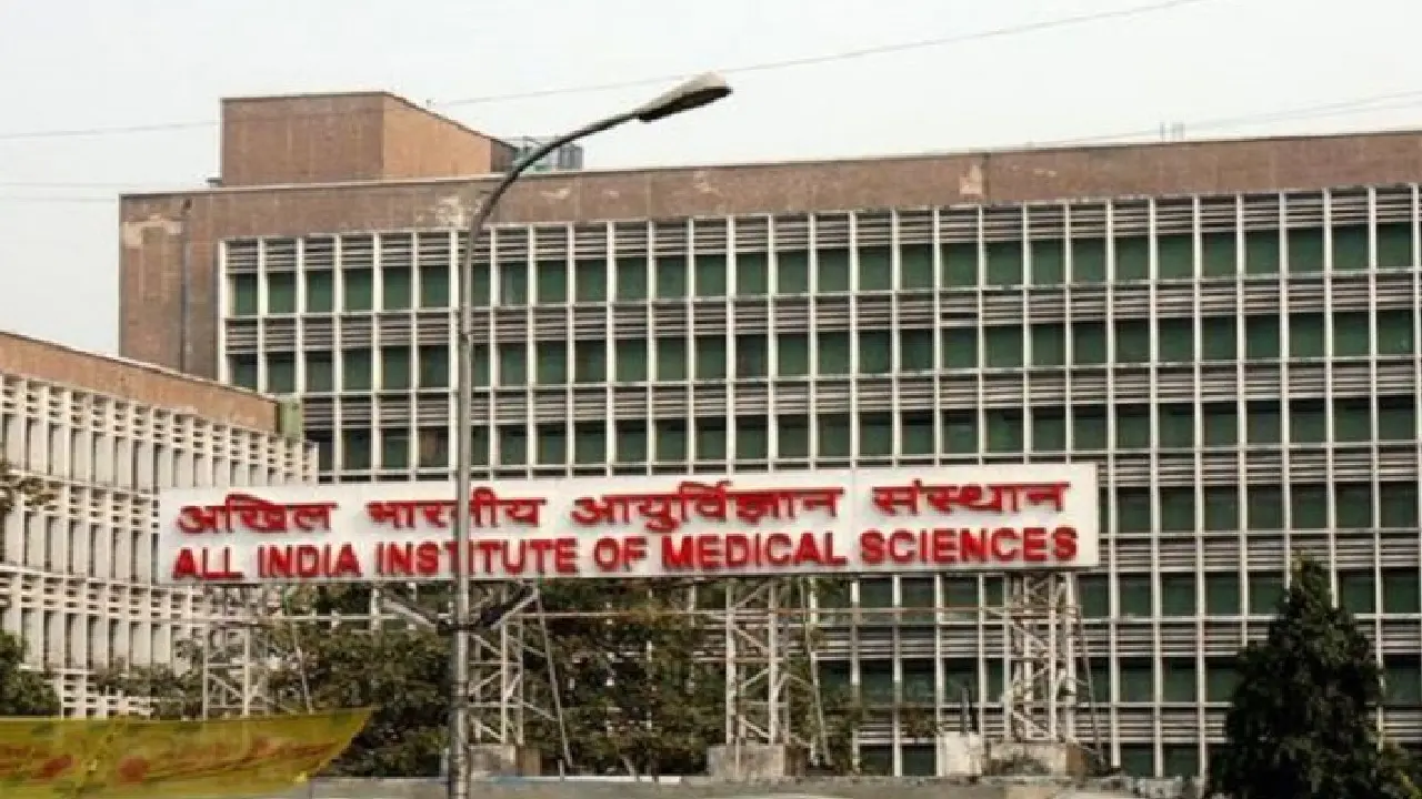 जल्द शुरू होगा मेट्रो का सफर, जानिए किस दिन और कब कब चलेगी, यात्रियों के लिये भी जारी हुआ Guideline