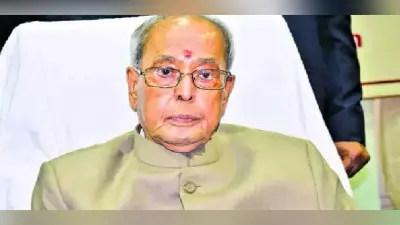 रोजगार गारंटी व आय की पहल