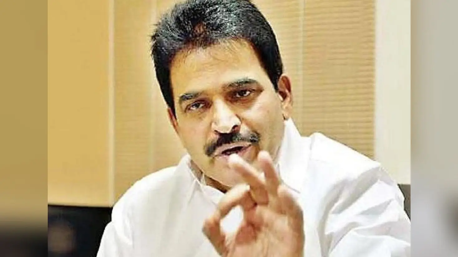 Banka: शॉट सर्किट से ऑपरेशन के दौरान कटी बिजली, मोबाइल की रोशनी में डॉ दीप्ति ने किया सिजेरियन प्रसव