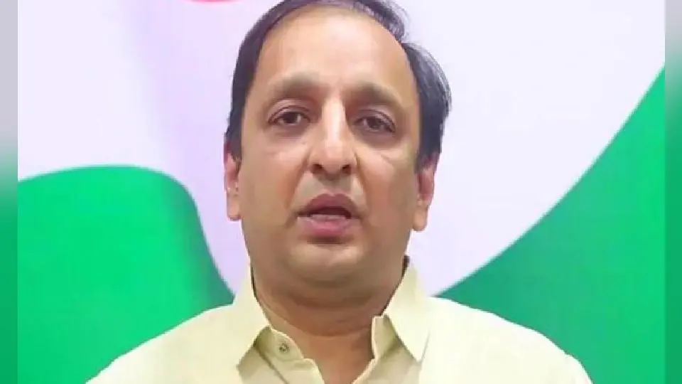 New Rail Line: लहेरियासराय से सहरसा के बीच तीन जोड़ी डेमू स्पेशल का परिचालन आठ मई से शुरू, देखें टाइमटेबल
