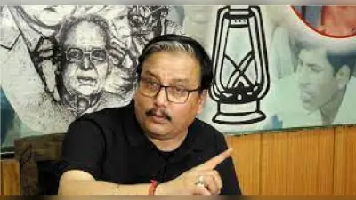 31 मार्च तक कर्जमुक्त हो जायेगी रिलायंस, जानें कैसा हुआ सबकुछ