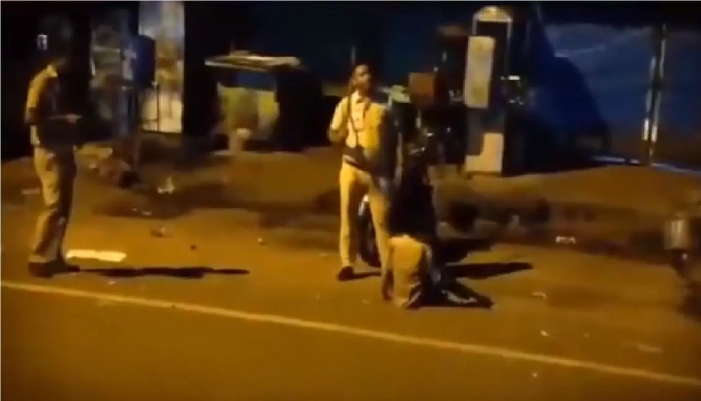 भारत के खिलाफ अफवाह फैलाने वाले यूट्यूब चैनल और सोशल अकाउंट पर बैन
