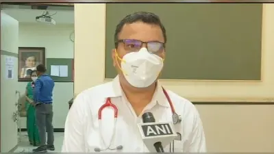 Jamui: किराना व्यवसायी को बाइक सवार अपराधियों ने मारी गोली, सीसीटीवी में कैद हुई घटना