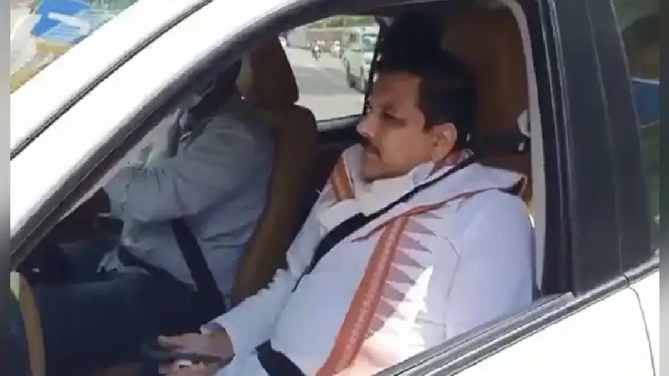 Bihar News: दो दिवसीय हड़ताल को लेकर बैंकों में लटका ताला, बिहार में करोड़ों का नुकसान!