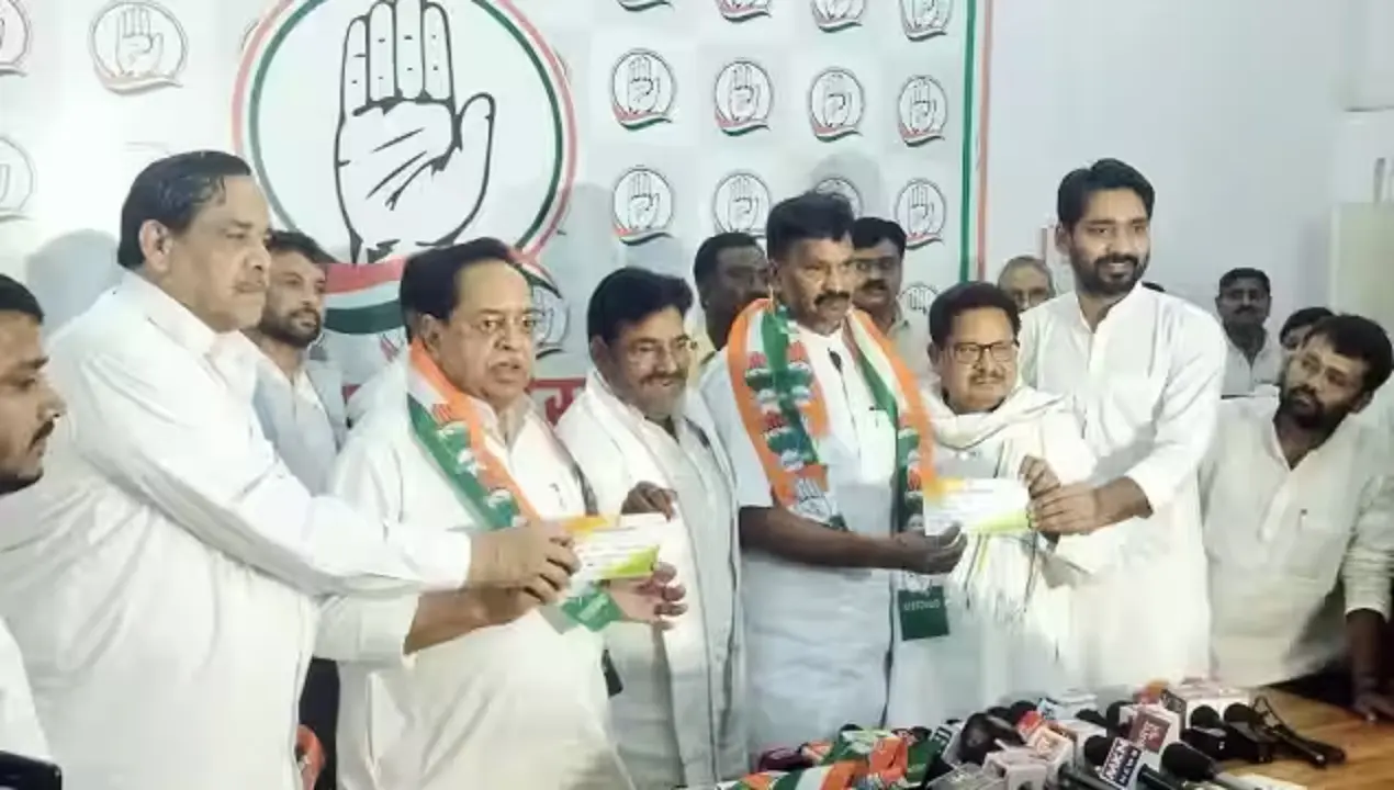 बिहार दिवस पर तलत अजीज और जावेद अली की जादुई आवाज से बंधेगा समां, गोलघर परिसर में दिखाया जायेगा लेजर शो