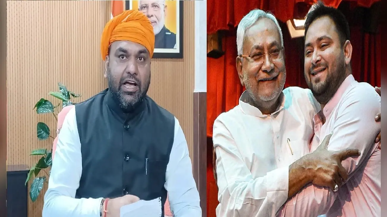 कोरोना संकट के बीच मुकेश अंबानी का सैलरी इंक्रीमेंट लेने से इनकार, जानिए कितनी है टेक होम सैलरी
