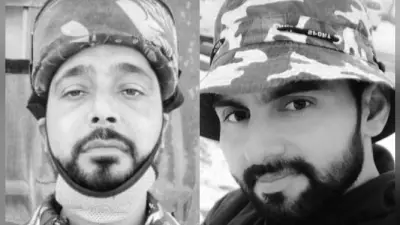 पेट्रोल – डीजल की बढ़ी कीमत पर मंत्री ने बताया कहां खर्च हो रहा है पैसा, महंगाई कम करने के सवाल पर दिया जवाब