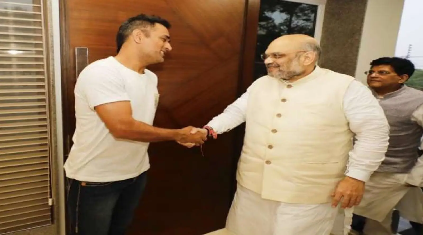 होली में जाम छलकाने वालों की नहीं होगी खैर! ‘सर्च एंड डेस्ट्रॉय ’ के बाद बिहार सरकार उठाएगी बड़ा कदम