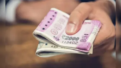 EPFO अकाउंट में आयेगा ब्याज का पैसा, ऐसे करें चेक