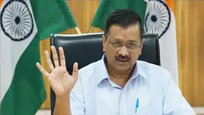 मौत से पहले सोनाली फोगाट ने मां से कहा था उसके खाने में कुछ मिलाया जा रहा है