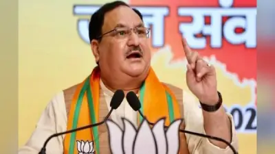 Shahdara sexual assault case : 11 लोगों की गिरफ्तारी, मुंह काला कर निकाली गयी थी परेड