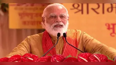 फिलीपींस को हथियार बेचेगा भारत, 375 मिलियन में हुआ सौदा तय