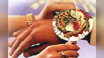 Bhojpuri: इन भोजपुरी एक्ट्रेसेस का हो चुका है तलाक, अकेले ही बिता रहीं अपनी जिंदगी