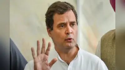 डेटिंग ऐप पर हुई पहचान, मिलने गया तो बंधक बनाकर मारा, मांगे दस लाख