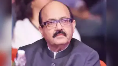 सोने में निवेश का बेहतर वक्त ? क्या कहता है बाजार का ट्रेंड
