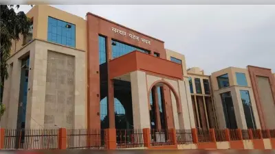 Muzaffarpur: फरियादियों को नहीं मिल रहा कानूनी सलाह, थाना मैनेजर कर रहे सिरिस्ता का काम