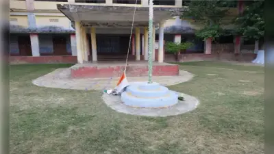 उच्च न्यायालय ने रेजीडेंट डॉक्टरों के वेतन के लिए एनडीएमसी को निधि जारी करने का दिया निर्देश