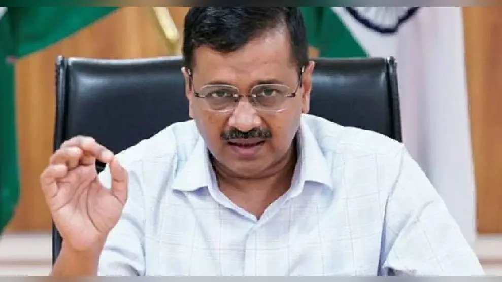 Third wave of corona india : भारत में दस्तक दे चुकी है कोरोना की तीसरी लहर,आंकड़े कर रहे हैं इशारा