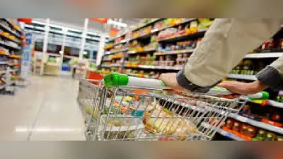 आजादी का आख्यान और लेखिकाएं