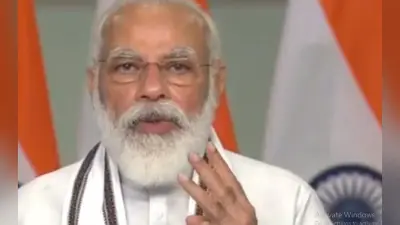 पंजाब को जीतने की होड़, सिद्धू ने लुभावने वादे करने में केजरीवाल को भी पछाड़ा, वोटरों को ‘मुफ्त’ की लालच