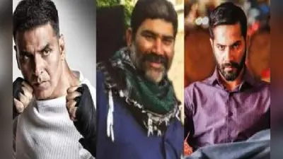 3 जनवरी से बच्चों को कौन सी वैक्सीन लगेगी, कैसे होगा रजिस्ट्रेशन, कितने दिनों का होगा गैप, जानिए सबकुछ