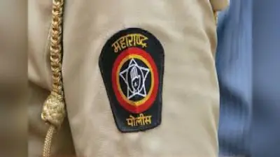 कोरोना की वजह से एक और कांस्टेबल की मौत, महाराष्ट्र में पुलिसकर्मियों की मौत का आंकड़ा 52 पहुंचा