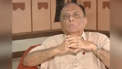 भारत के लिए अनुकूल है आइ2यू2