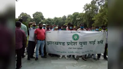 पुष्पम प्रिया चौधरी याद है आपको…, महागठबंधन की सरकार को टारगेट कर फिर से चर्चा में छाई