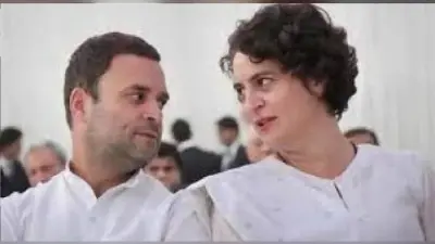जम्मू-कश्मीर में तीन आतंकवादी ढेर, पाकिस्तानी सेना ने की गोलीबारी, देखें वीडियो