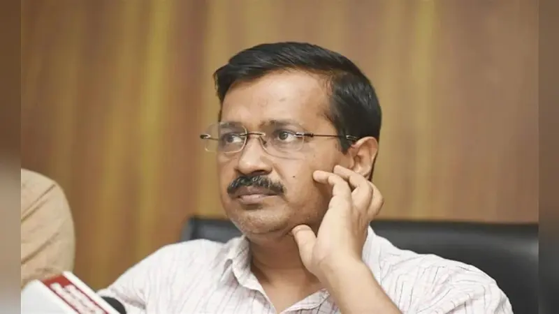 वेजिटेबल मार्केट में दुकान मिलने पर कितने खुश हैं सब्जी विक्रेता?