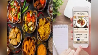 भारत के सच्चे मित्र थे शिंजो आबे