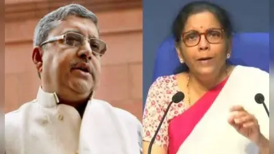 झारखंड में वाहन टेस्ट पास करने के बाद DL के लिए आवेदकों को नहीं दौड़ना होगा कार्यालय, जानें नये नियम