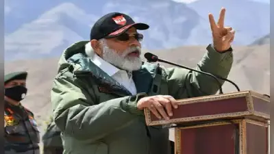पंजाब में अब आप को बड़ा झटका, बठिंडा ग्रामीण से विधायक रूपिंदर कौर रूबी ने दिया इस्तीफा