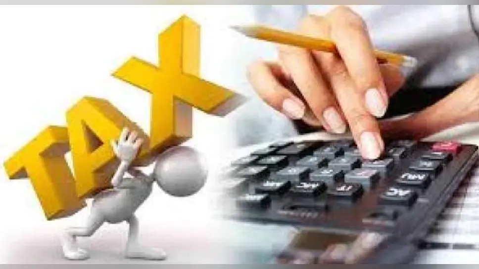 दो दिनों की राहत के बाद फिर बढ़ गये पेट्रोल – डीजल के दाम, जानें कहां कितना महंगा हुआ तेल