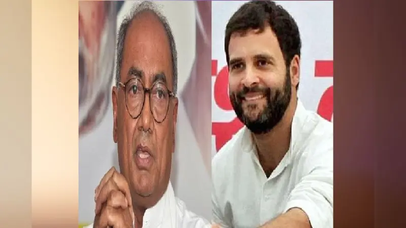Jugjugg Jeeyo:मुश्किलों में फंसी करण जौहर की फिल्म, कोर्ट में होगी स्क्रीनिंग, VIDEO में जानें पूरा मामला