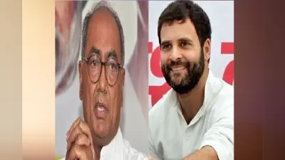 कांग्रेस ने पूछा भारतीय इलाकों में घुसी चीन की सेना पर पीएम चुप क्यों हैं ?