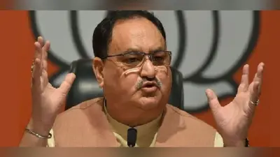 पटना में 38 एटीएम कार्ड के साथ हिसुआ का युवक गिरफ्तार, गर्लफ्रेंड पर खर्च करने के लिए करता था फ्रॉड
