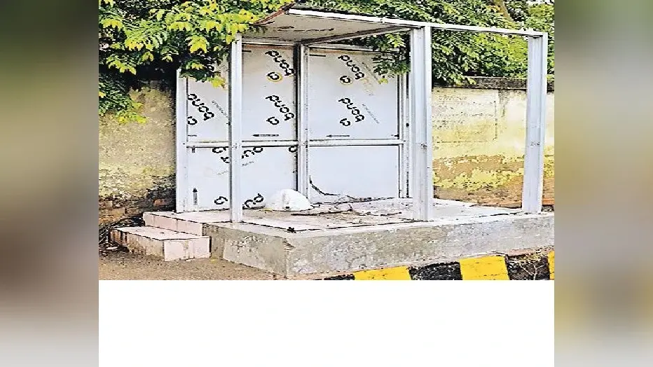उत्तर प्रदेश में आज से सरकार जनता के द्वार, CM योगी ने मंत्रियों को दिया टास्क, जानें पूरा प्लान