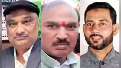 मुजफ्फरपुर में दो वर्षों के दौरान बर्बाद हो गयी 9 प्रतिशत कोरोना वैक्सीन, बोचहां व साहेबगंज में अधिक केस