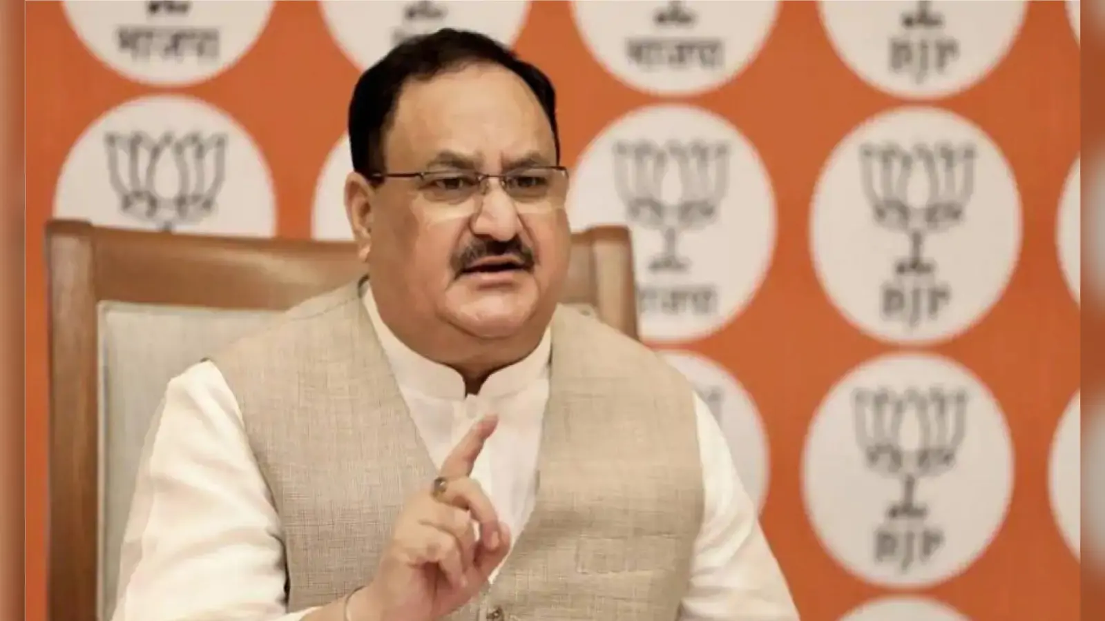 Rajya Sabha Elections: बीजेपी आज जारी कर सकती है उम्मीदवारों की लिस्ट, कुछ नए, कुछ पुराने चेहरों पर दांव