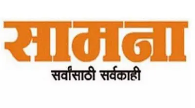 फिर खुल रहे हैं अस्पतालों में कोविड वार्ड, त्योहारी सीजन को देखते हुए तैयारी पूरी