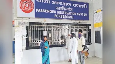 यहां पढ़ें जीवन बीमा से जुड़े सभी सवालों के जवाब, कौन सा और कितने का प्लान है आपके लिए बेहतर ?