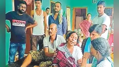 Corona vaccine for kids : बच्चों के लिए सितंबर माह में आ सकती है कोरोना वैक्सीन, अंतिम चरण में पहुंचा ट्रायल
