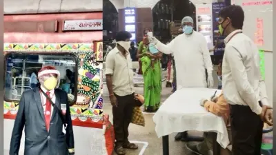 एक क्षेत्र में साथ-साथ नहीं होंगी तेजस्वी और कन्हैया की सभाएं, कांग्रेस की तिकड़ी से तेजस्वी का सीधा मुकाबला