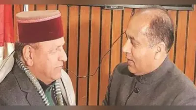 जम्मू कश्मीर में यूपी के मजदूर को मारने वाला लश्कर का आतंकी ढेर