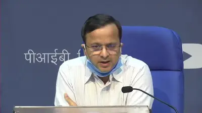 UP News : कुमार विश्वास को बड़ी राहत, राज्य सरकार ने 2014 में दर्ज मुकदमों को लिया वापस