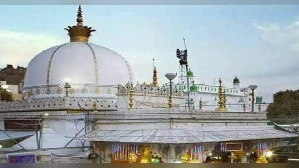 UP Corona Update: यूपी में कम हुए कोरोना के मामले, पिछले 24 घंटों में मिले 616 संक्रमित