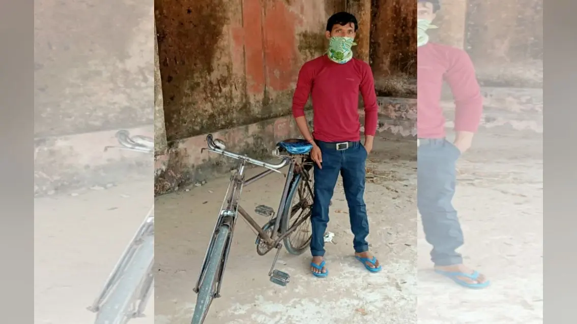 इंटरनेशनल पैसेंजर फ्लाइट्स पर जारी रहेगी रोक, डीजीसीए ने जारी किया नया आदेश